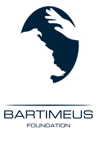 Bartimeus logó