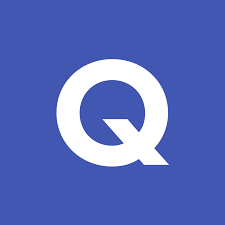 quizlet logó