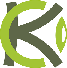 Ki-Látás Közhasznú Alapítvány logó