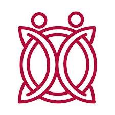 Önkéntes Központ Alapítvány logó