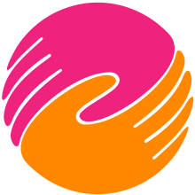 Jamba Alapítvány logó