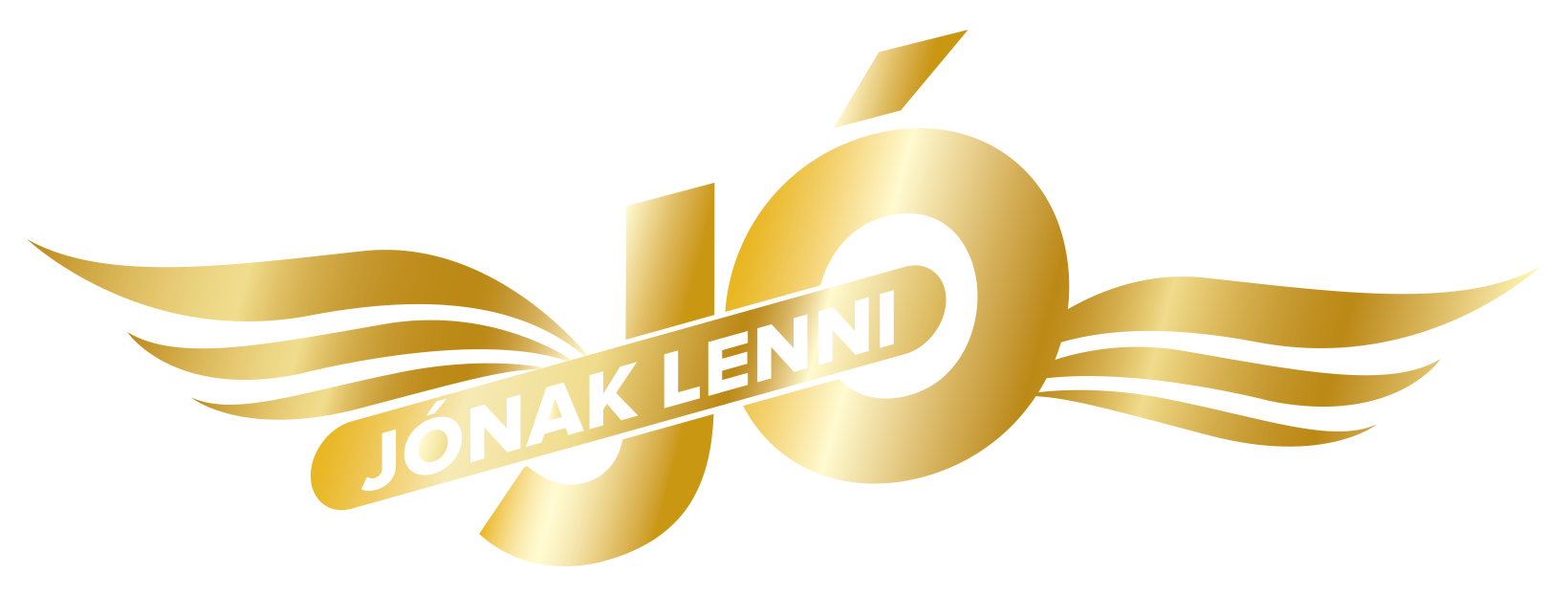 Jónak lenni jó logó kép: A Magyar Vakok és Gyengénlátók Országos Szövetsége a közmédia idei, immár tizenegyedik Jónak lenni jó! adománygyűjtő akciójának kedvezményezettje. Az érdekképviseleti szervezet missziója, hogy támogassa a vak és gyengénlátó emberek önálló életvitelét és esélyegyenlőségét, ehhez nyújt segítséget Magyarország legnagyobb médiavállalata.